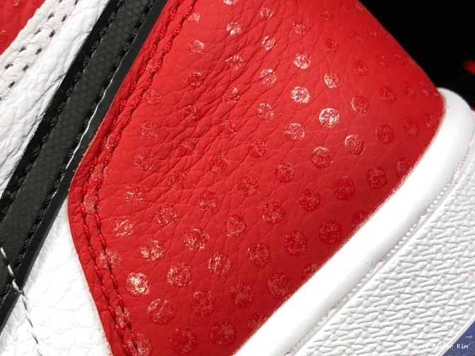 1 OG Air Story Origin High 555088-602 Jordan Retro 0805